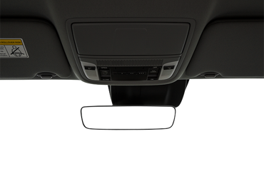 2019 Acura MDX 2019 Acura MDX