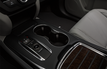 2019 Acura MDX 2019 Acura MDX