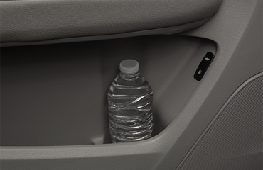 2019 Acura MDX 2019 Acura MDX