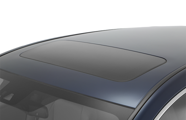 2017 Acura RDX 2017 Acura RDX