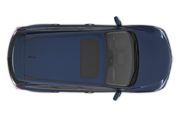 2017 Acura RDX 2017 Acura RDX