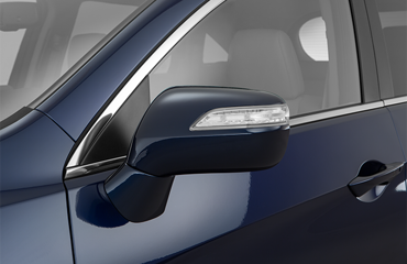 2017 Acura RDX 2017 Acura RDX