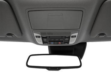 2017 Acura RDX 2017 Acura RDX