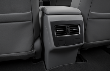 2017 Acura RDX 2017 Acura RDX