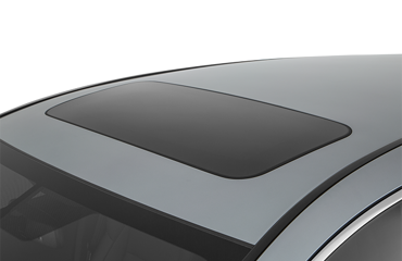 2017 Acura RDX 2017 Acura RDX