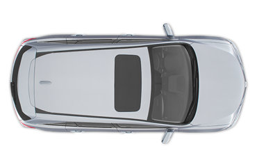 2017 Acura RDX 2017 Acura RDX