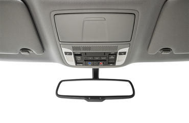 2017 Acura RDX 2017 Acura RDX