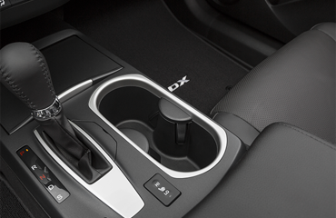 2017 Acura RDX 2017 Acura RDX