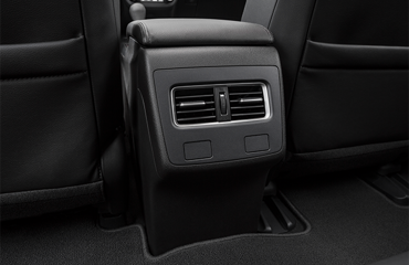 2017 Acura RDX 2017 Acura RDX