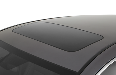 2017 Acura RDX 2017 Acura RDX