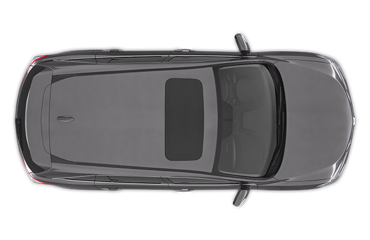 2017 Acura RDX 2017 Acura RDX