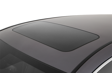 2018 Acura RDX 2018 Acura RDX