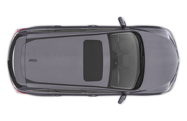 2018 Acura RDX 2018 Acura RDX