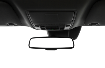 2018 Acura RDX 2018 Acura RDX