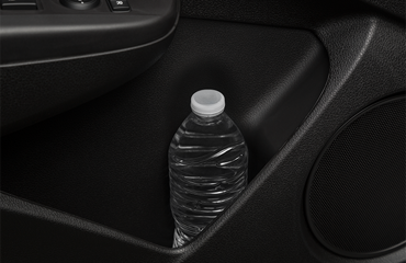 2018 Acura RDX 2018 Acura RDX