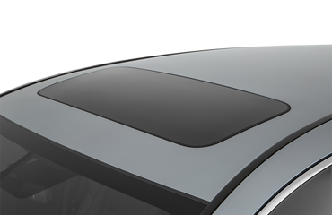 2018 Acura RDX 2018 Acura RDX