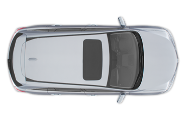 2018 Acura RDX 2018 Acura RDX