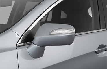 2018 Acura RDX 2018 Acura RDX