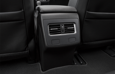 2018 Acura RDX 2018 Acura RDX