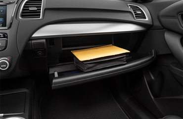 2018 Acura RDX 2018 Acura RDX