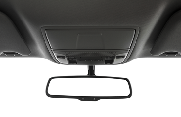 2018 Acura RDX 2018 Acura RDX