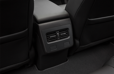 2018 Acura RDX 2018 Acura RDX