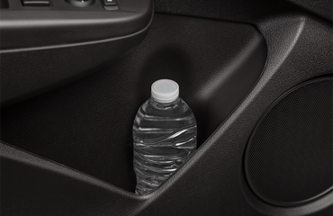 2018 Acura RDX 2018 Acura RDX