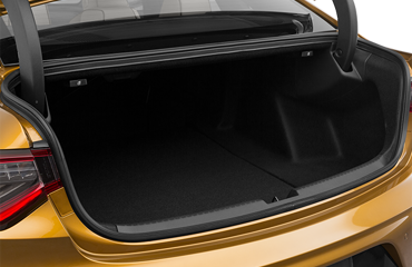 2023 Acura TLX 2023 Acura TLX