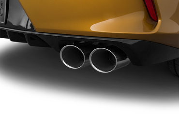 2023 Acura TLX 2023 Acura TLX