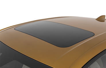 2023 Acura TLX 2023 Acura TLX