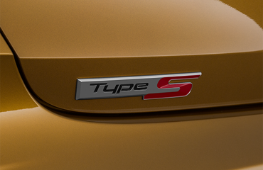 2023 Acura TLX 2023 Acura TLX