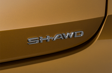 2023 Acura TLX 2023 Acura TLX