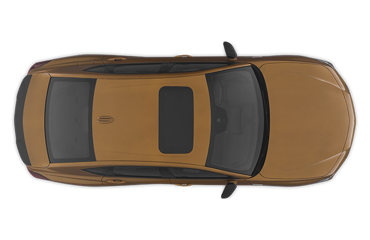 2023 Acura TLX 2023 Acura TLX