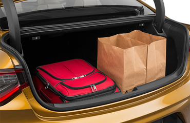 2023 Acura TLX 2023 Acura TLX