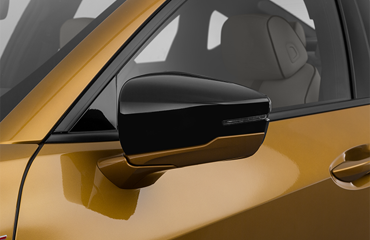 2023 Acura TLX 2023 Acura TLX