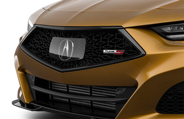 2023 Acura TLX 2023 Acura TLX