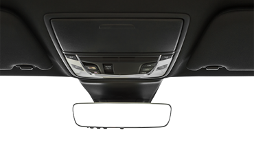 2023 Acura TLX 2023 Acura TLX