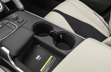 2023 Acura TLX 2023 Acura TLX