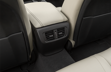 2023 Acura TLX 2023 Acura TLX