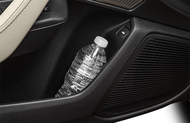 2023 Acura TLX 2023 Acura TLX