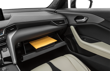 2023 Acura TLX 2023 Acura TLX