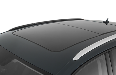 2019 Audi Q5 2019 Audi Q5