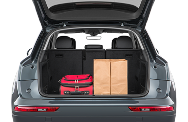 2019 Audi Q5 2019 Audi Q5