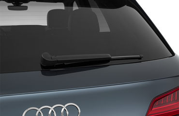 2019 Audi Q5 2019 Audi Q5