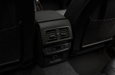 2019 Audi Q5 2019 Audi Q5