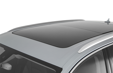 2018 Audi Q7 2018 Audi Q7