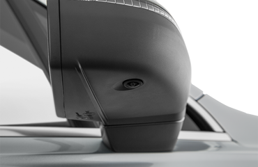 2018 Audi Q7 2018 Audi Q7