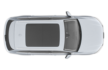 2018 Audi Q7 2018 Audi Q7