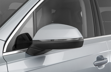 2018 Audi Q7 2018 Audi Q7