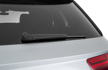 2018 Audi Q7 2018 Audi Q7